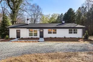 34886 Locust Ln, New London, NC 28127 - Photo 1