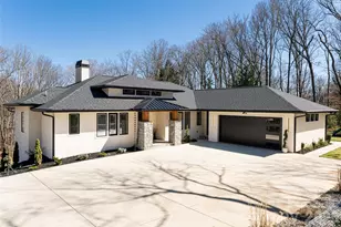 16 Cambridge Dr, Candler, NC 28715 - Photo 1