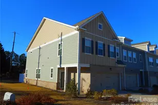 3007 Glenn Hope Wy, Matthews, NC 28104 - Photo 1