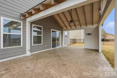 113 E Neel Ranch Road, Mooresville, NC 28115 - Photo 1