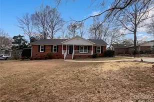 973 Pleasant Ridge Rd, Fort Mill, SC 29715 - Photo 1