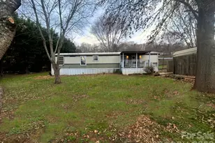 213 Northridge Dr, Canton, NC 28716 - Photo 1