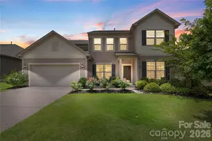 2540 Bryant Dr, Indian Land, SC 29707 - Photo 1