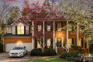 7101 Obrien Ct, Charlotte, NC 28269 - Photo 1