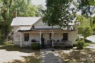 400 E Main St, Morven, NC 28119 - Photo 1