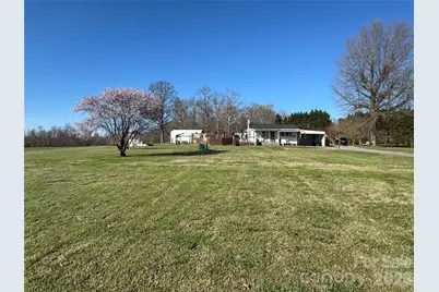 824 Baxter Road, Cherryville, NC 28021 - Photo 1