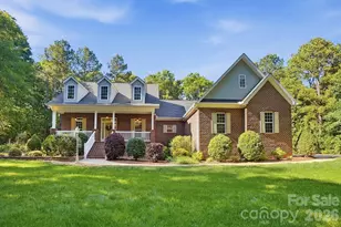 2043 Standing Timber Rd, Lancaster, SC 29720 - Photo 1