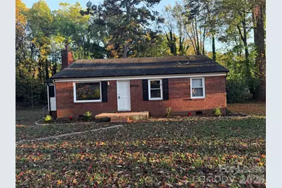 9225 Moores Chapel Road, Charlotte, NC 28214 - Photo 1