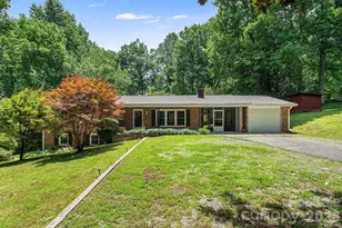 61 Spring Cove Dr, Brevard, NC 28712 - Photo 1