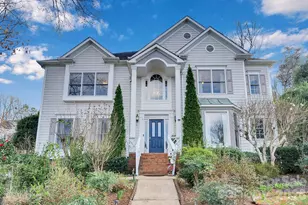 5105 Downing Creek Dr, Charlotte, NC 28269 - Photo 1