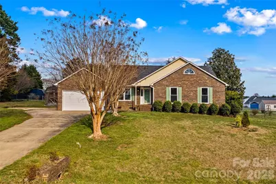 158 Rumple Hill Drive, Statesville, NC 28677 - Photo 1