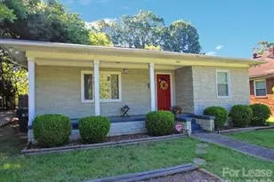 2612 Pinckney Ave, Charlotte, NC 28205 - Photo 1