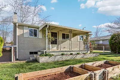 11 Huffman Road, Asheville, NC 28806 - Photo 1
