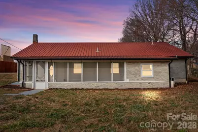 133 Elmwood Road, Statesville, NC 28625 - Photo 1