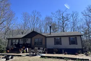 119 Walkabout Trail, Fletcher, NC 28732 - Photo 1
