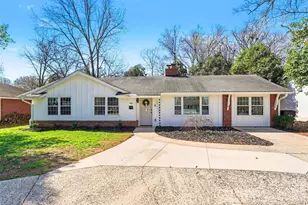 2006 Tyvola Rd, Charlotte, NC 28210 - Photo 1