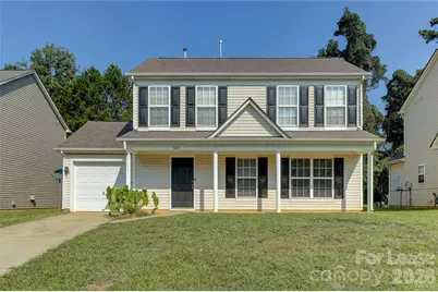 524 Stillgreen Lane, Charlotte, NC 28214 - Photo 1