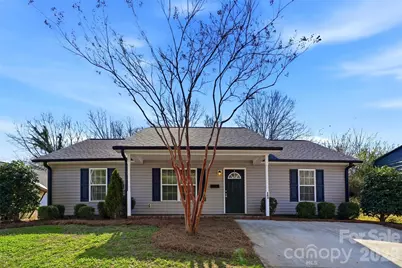283 Houston Street NE, Concord, NC 28025 - Photo 1