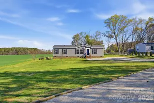 4111 Clontz Taylor Rd, Marshville, NC 28103 - Photo 1