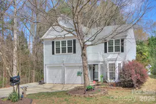 14945 Edindale Dr, Charlotte, NC 28277 - Photo 1