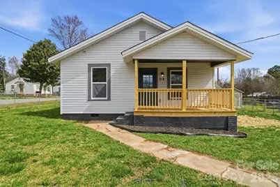 512 3rd Street, Stanley, NC 28164 - Photo 1