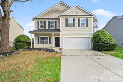 267 Flanders Drive, Mooresville, NC 28117 - Photo 1