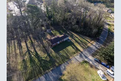 300 Clark Boulevard, Charlotte, NC 28262 - Photo 1