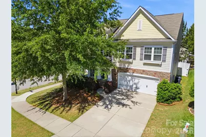 1037 Pennington Drive, Lancaster, SC 29720 - Photo 1