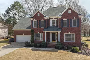 535 Cuxhaven Ct, Fort Mill, SC 29715 - Photo 1