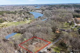 6562 Emerald Isle Dr, Sherrills Ford, NC 28673 - Photo 1