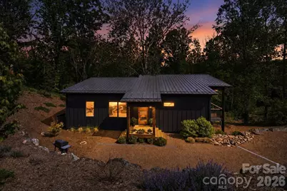 306 Broad Vista Lane, Asheville, NC 28804 - Photo 1