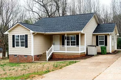226-B Brookwood Road, Belmont, NC 28012 - Photo 1