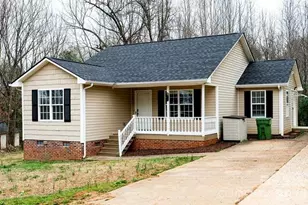 226B Brookwood Rd, Belmont, NC 28012 - Photo 1