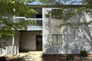 11002 Harrowfield Rd, Charlotte, NC 28226 - Photo 1