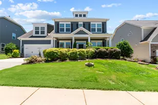 1105 Mantell Rd, Lancaster, SC 29720 - Photo 1