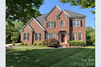 695 Summerford Court NW, Concord, NC 28027 - Photo 1