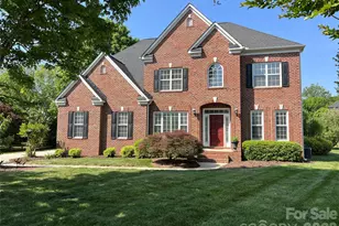 695 Summerford Ct NW, Concord, NC 28027 - Photo 1