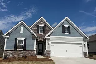 7638 Cotton Crest Ln, Lancaster, SC 29720 - Photo 1