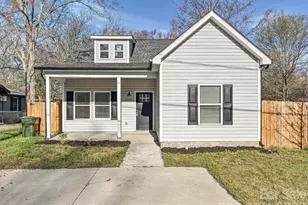624 Harrison St, Rock Hill, SC 29730 - Photo 1