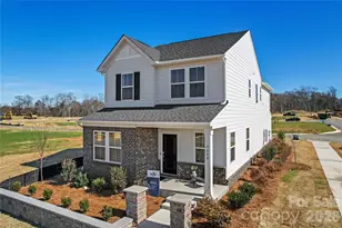 3616 Edisto Pl, Monroe, NC 28110 - Photo 1