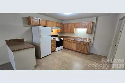 517 Hickory Street #28, Hudson, NC 28638 - Photo 1