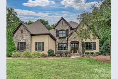 4113 Piaffe Avenue #80 & 81, Mint Hill, NC 28227 - Photo 1