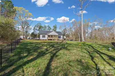 1871 Filbert Highway, York, SC 29745 - Photo 1