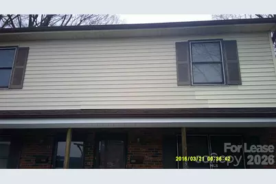 359 15th Street W, Newton, NC 28658 - Photo 1