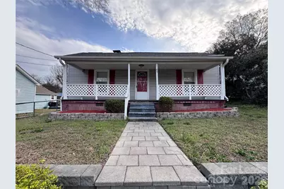 65 White Street SW, Concord, NC 28027 - Photo 1