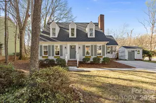 264 Post Oak Ave SW, Concord, NC 28025 - Photo 1
