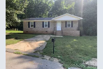 436 Green Tree Circle, Columbia, SC 29203 - Photo 1