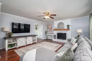 4804 Cedar Ct, Gastonia, NC 28056 - Photo 1