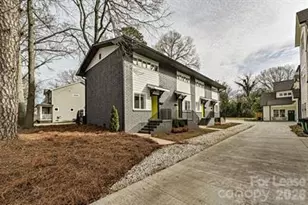 215 S Gardner Ave, Charlotte, NC 28208 - Photo 1
