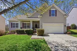 241 Golden Valley Dr, Mooresville, NC 28115 - Photo 1